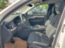 Thumbnail image of 2025 Volvo XC90 at LaFontaine Volvo Cars of Farmington Hills