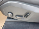 Thumbnail image of 2025 Volvo XC90 at LaFontaine Volvo Cars of Farmington Hills