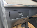 Thumbnail image of 2025 Volvo XC90 at LaFontaine Volvo Cars of Farmington Hills