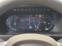 Thumbnail image of 2025 Volvo XC90 at LaFontaine Volvo Cars of Farmington Hills
