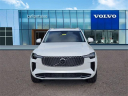 Thumbnail image of 2025 Volvo XC90 at LaFontaine Volvo Cars of Farmington Hills
