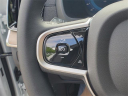 Thumbnail image of 2025 Volvo XC90 at LaFontaine Volvo Cars of Farmington Hills