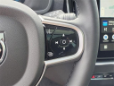 Thumbnail image of 2025 Volvo XC90 at LaFontaine Volvo Cars of Farmington Hills