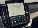Thumbnail image of 2025 Volvo XC90 at LaFontaine Volvo Cars of Farmington Hills
