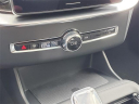 Thumbnail image of 2025 Volvo XC90 at LaFontaine Volvo Cars of Farmington Hills