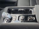 Thumbnail image of 2025 Volvo XC90 at LaFontaine Volvo Cars of Farmington Hills
