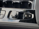 Thumbnail image of 2025 Volvo XC90 at LaFontaine Volvo Cars of Farmington Hills