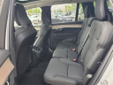 Thumbnail image of 2025 Volvo XC90 at LaFontaine Volvo Cars of Farmington Hills