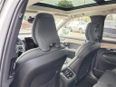Thumbnail image of 2025 Volvo XC90 at LaFontaine Volvo Cars of Farmington Hills
