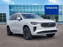 Thumbnail image of 2025 Volvo XC90 at LaFontaine Volvo Cars of Farmington Hills