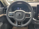 Thumbnail image of 2025 Volvo XC90 at LaFontaine Volvo Cars of Farmington Hills