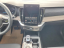 Thumbnail image of 2025 Volvo XC90 at LaFontaine Volvo Cars of Farmington Hills