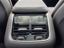 Thumbnail image of 2025 Volvo XC90 at LaFontaine Volvo Cars of Farmington Hills