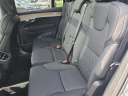 Thumbnail image of 2025 Volvo XC90 at LaFontaine Volvo Cars of Farmington Hills