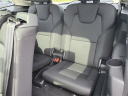 Thumbnail image of 2025 Volvo XC90 at LaFontaine Volvo Cars of Farmington Hills
