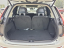 Thumbnail image of 2025 Volvo XC90 at LaFontaine Volvo Cars of Farmington Hills