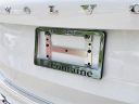 Thumbnail image of 2025 Volvo XC90 at LaFontaine Volvo Cars of Farmington Hills