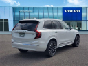 Thumbnail image of 2025 Volvo XC90 at LaFontaine Volvo Cars of Farmington Hills