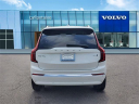 Thumbnail image of 2025 Volvo XC90 at LaFontaine Volvo Cars of Farmington Hills