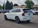 Thumbnail image of 2025 Volvo XC90 at LaFontaine Volvo Cars of Farmington Hills