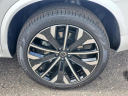 Thumbnail image of 2025 Volvo XC90 at LaFontaine Volvo Cars of Farmington Hills
