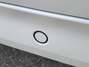 Thumbnail image of 2025 Volvo XC90 at LaFontaine Volvo Cars of Farmington Hills