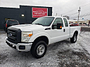 Thumbnail image of 2013 Ford F-250 Super Duty at Midwest Auto Group LLC
