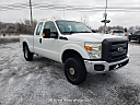 Thumbnail image of 2013 Ford F-250 Super Duty at Midwest Auto Group LLC