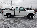 Thumbnail image of 2013 Ford F-250 Super Duty at Midwest Auto Group LLC