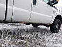 Thumbnail image of 2013 Ford F-250 Super Duty at Midwest Auto Group LLC