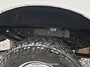 Thumbnail image of 2013 Ford F-250 Super Duty at Midwest Auto Group LLC