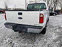 Thumbnail image of 2013 Ford F-250 Super Duty at Midwest Auto Group LLC