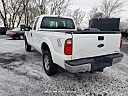 Thumbnail image of 2013 Ford F-250 Super Duty at Midwest Auto Group LLC