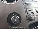 Thumbnail image of 2013 Ford F-250 Super Duty at Midwest Auto Group LLC