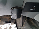 Thumbnail image of 2013 Ford F-250 Super Duty at Midwest Auto Group LLC