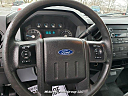 Thumbnail image of 2013 Ford F-250 Super Duty at Midwest Auto Group LLC