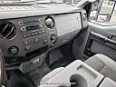 Thumbnail image of 2013 Ford F-250 Super Duty at Midwest Auto Group LLC