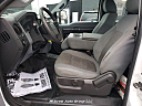 Thumbnail image of 2013 Ford F-250 Super Duty at Midwest Auto Group LLC