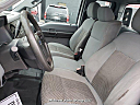 Thumbnail image of 2013 Ford F-250 Super Duty at Midwest Auto Group LLC