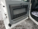 Thumbnail image of 2013 Ford F-250 Super Duty at Midwest Auto Group LLC