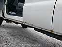 Thumbnail image of 2013 Ford F-250 Super Duty at Midwest Auto Group LLC