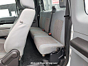 Thumbnail image of 2013 Ford F-250 Super Duty at Midwest Auto Group LLC