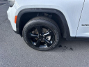 Thumbnail image of 2023 Jeep Grand Cherokee L at Palmer Dodge - New