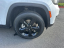 Thumbnail image of 2023 Jeep Grand Cherokee L at Palmer Dodge - New