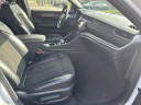 Thumbnail image of 2023 Jeep Grand Cherokee L at Palmer Dodge - New