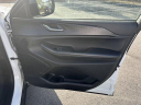 Thumbnail image of 2023 Jeep Grand Cherokee L at Palmer Dodge - New