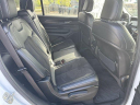 Thumbnail image of 2023 Jeep Grand Cherokee L at Palmer Dodge - New