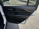 Thumbnail image of 2023 Jeep Grand Cherokee L at Palmer Dodge - New
