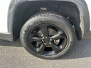 Thumbnail image of 2023 Jeep Grand Cherokee L at Palmer Dodge - New