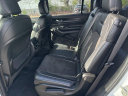 Thumbnail image of 2023 Jeep Grand Cherokee L at Palmer Dodge - New